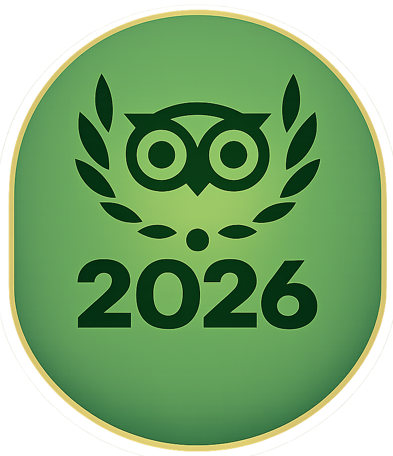 Top-Rated Jordan Travel Agency & Tour Operator - Tripadvisor